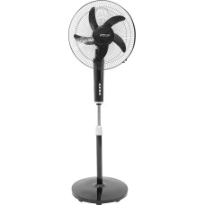 Вентилятор WetAir SF-5045B