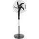 Вентилятор WetAir SF-5045B