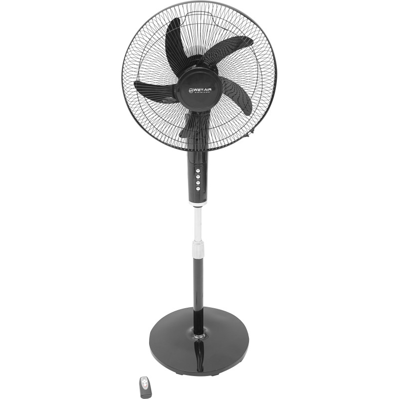 Вентилятор WetAir SF-5045B