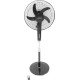 Вентилятор WetAir SF-5045B