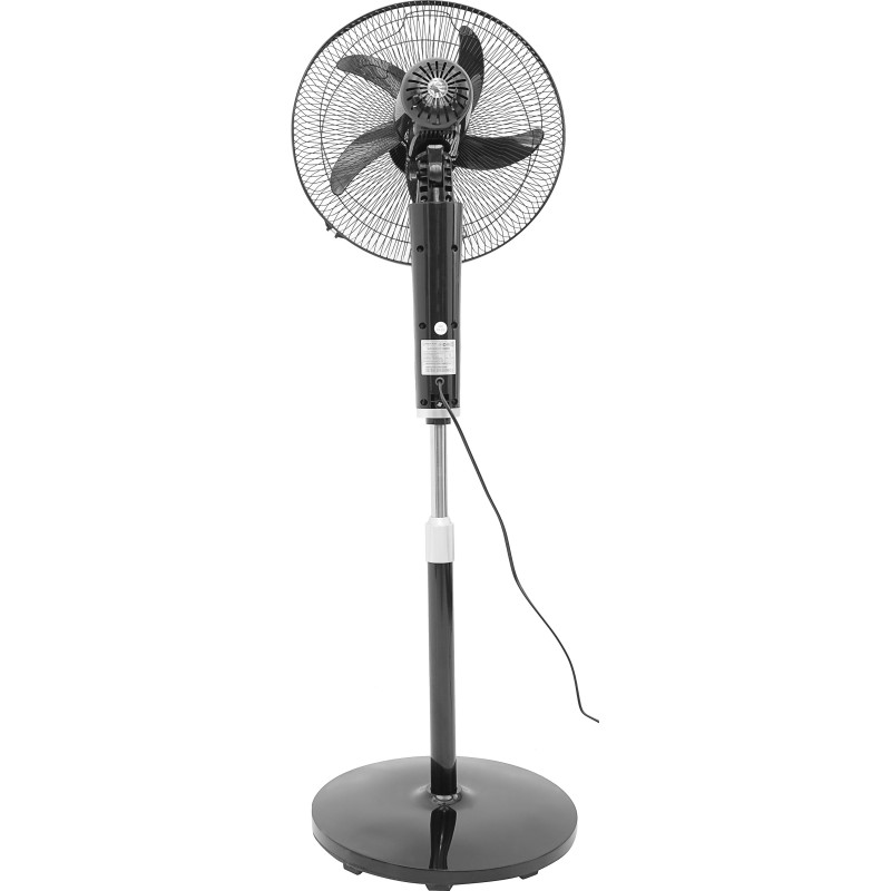 Вентилятор WetAir SF-5045B