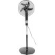 Вентилятор WetAir SF-5045B