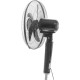 Вентилятор WetAir SF-5045B