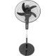 Вентилятор WetAir SF-5045B