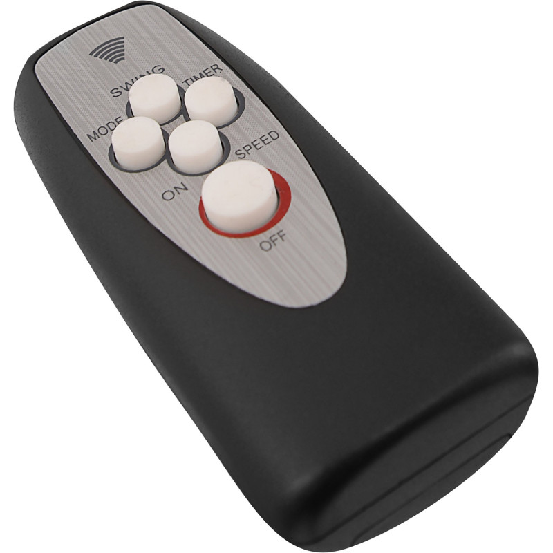Вентилятор WetAir SF-5045B