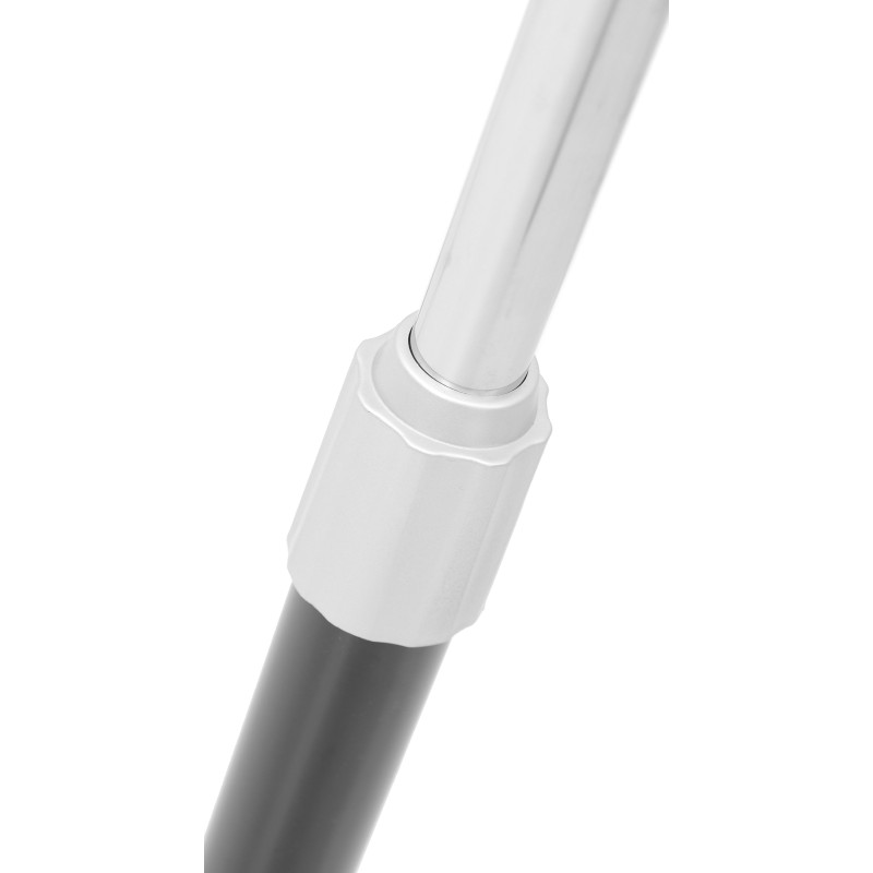 Вентилятор WetAir SF-5045B