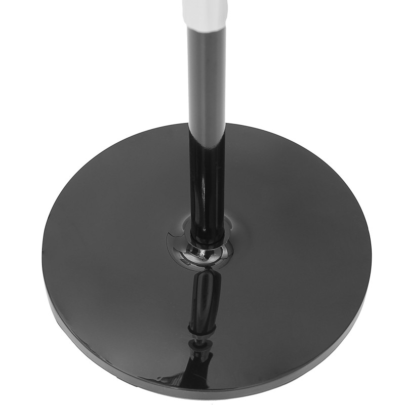 Вентилятор WetAir SF-5045B