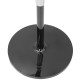 Вентилятор WetAir SF-5045B