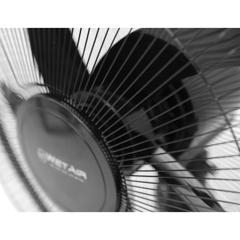 Вентилятор WetAir SF-5045B