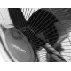 Вентилятор WetAir SF-5045B