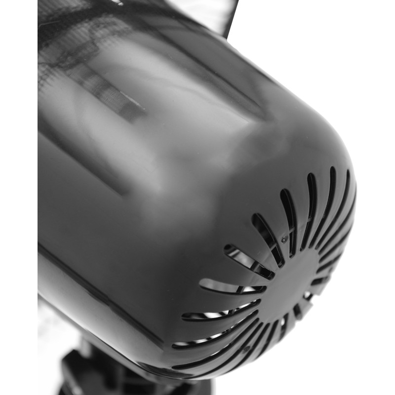 Вентилятор WetAir SF-5045B