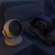 Настільний вентилятор Xiaomi Xiaoda Desktop Circulation Fan (XD-ZMXHS01)
