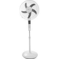 Вентилятор WetAir SF-5045W