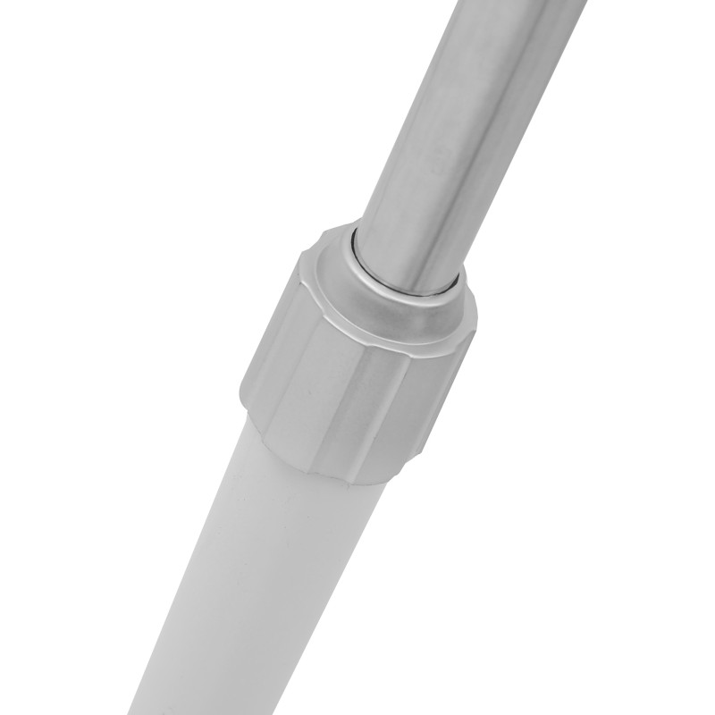 Вентилятор WetAir SF-5045W