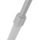 Вентилятор WetAir SF-5045W