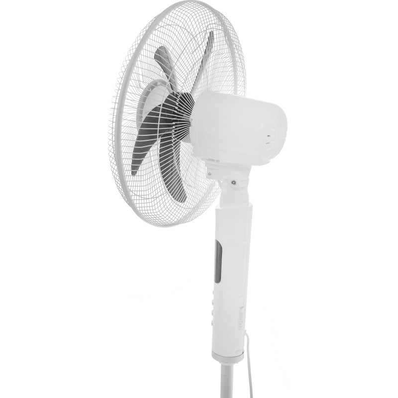 Вентилятор WetAir SF-5045W