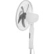 Вентилятор WetAir SF-5045W