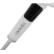 Вентилятор WetAir SF-5045W