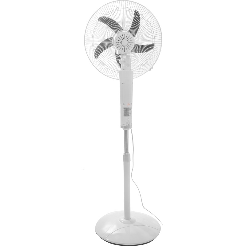 Вентилятор WetAir SF-5045W