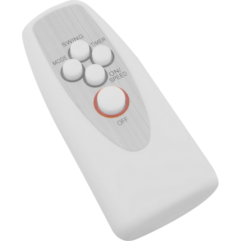 Вентилятор WetAir SF-5045W