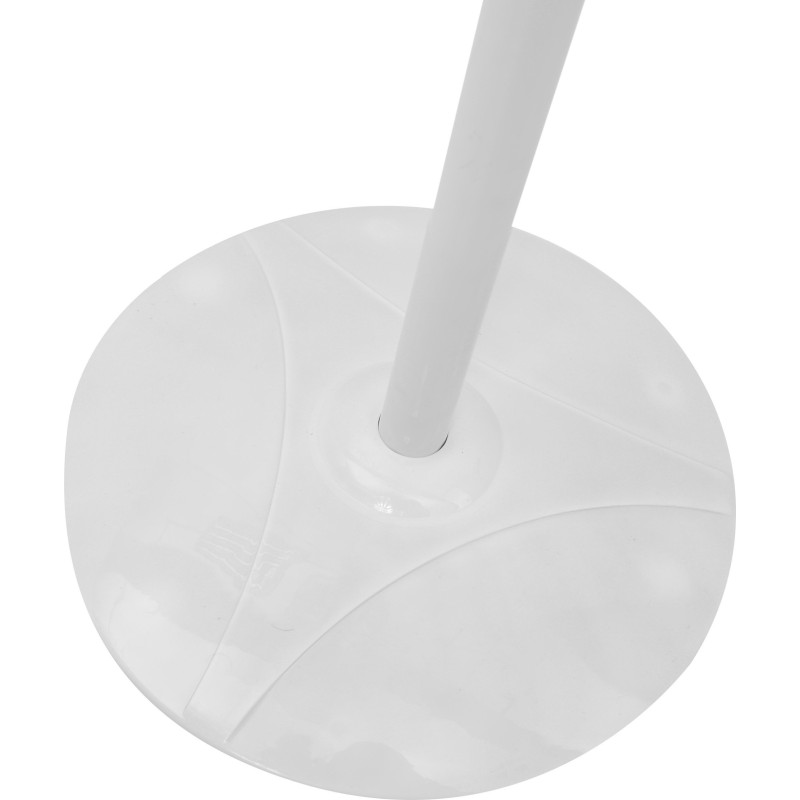 Вентилятор WetAir SF-5045W