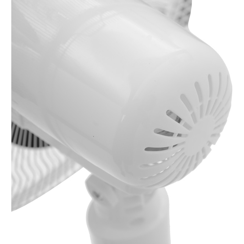 Вентилятор WetAir SF-5045W