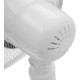 Вентилятор WetAir SF-5045W