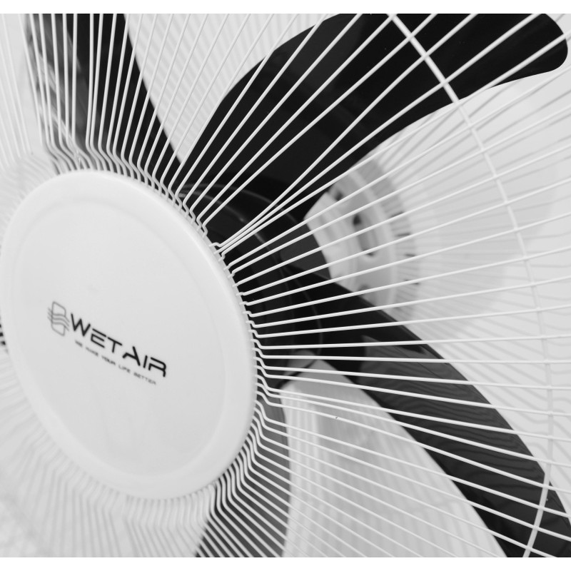 Вентилятор WetAir SF-5045W