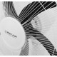 Вентилятор WetAir SF-5045W
