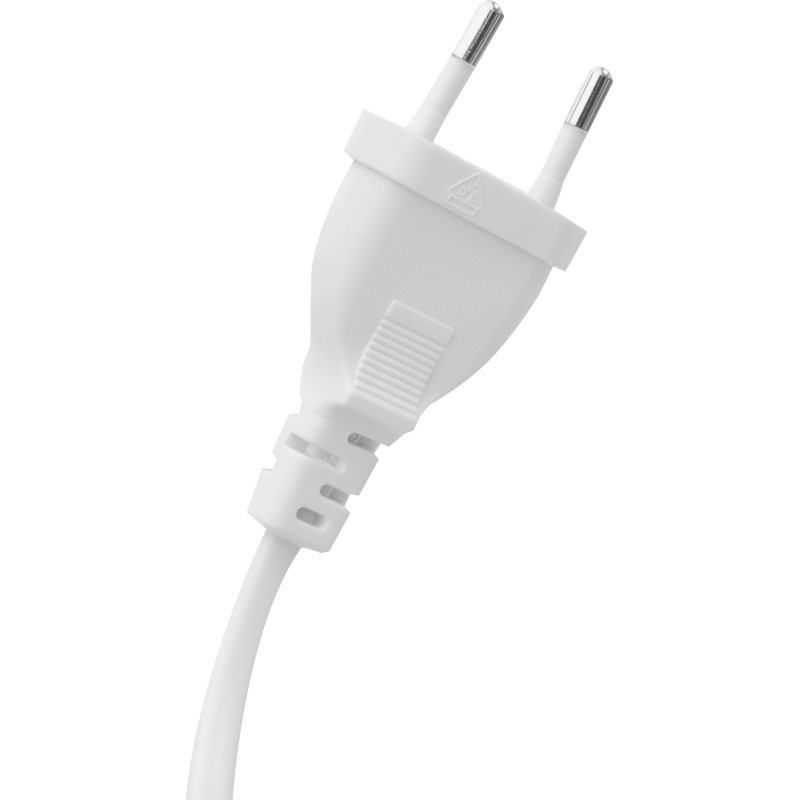 Вентилятор WetAir SF-5045W