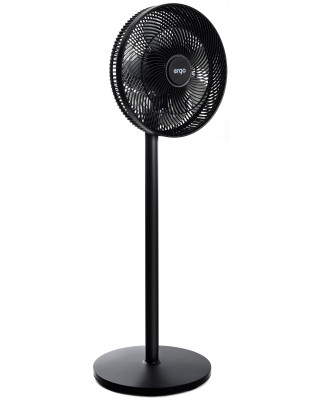 Вентилятор Ergo FS 1415