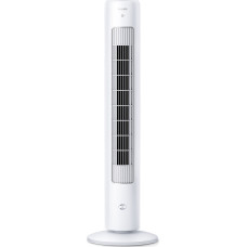 Вентилятор Philips CX5535/00