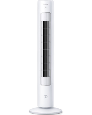Вентилятор Philips CX5535/00