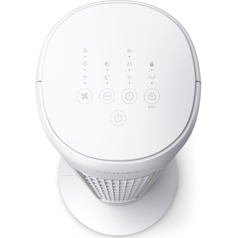 Вентилятор Philips CX5535/00