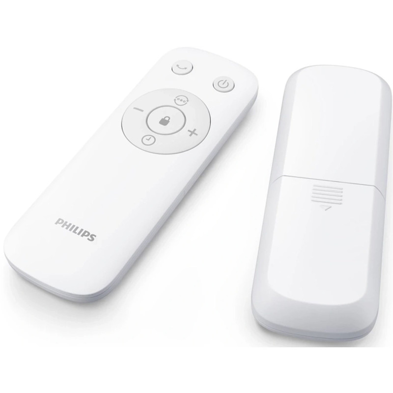 Вентилятор Philips CX5535/00