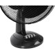 Вентилятор Mesko MS 7309