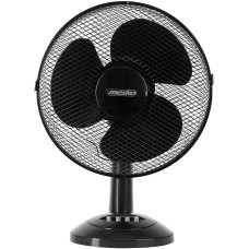 Вентилятор Mesko MS 7309