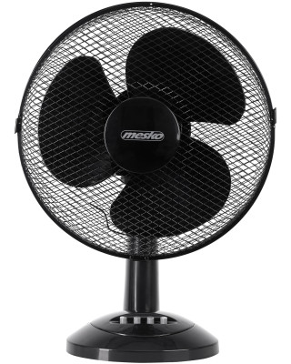 Вентилятор Mesko MS 7309