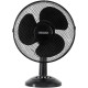 Вентилятор Mesko MS 7309