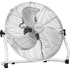 Вентилятор ECG FF 45 Ventus