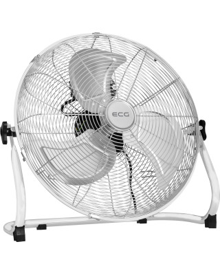 Вентилятор ECG FF 45 Ventus