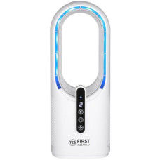 Вентилятор FIRST Austria FA-5552-WI