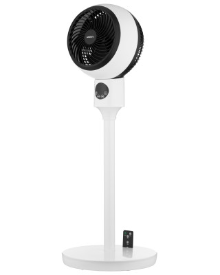 Вентилятор Ardesto FNT-C880