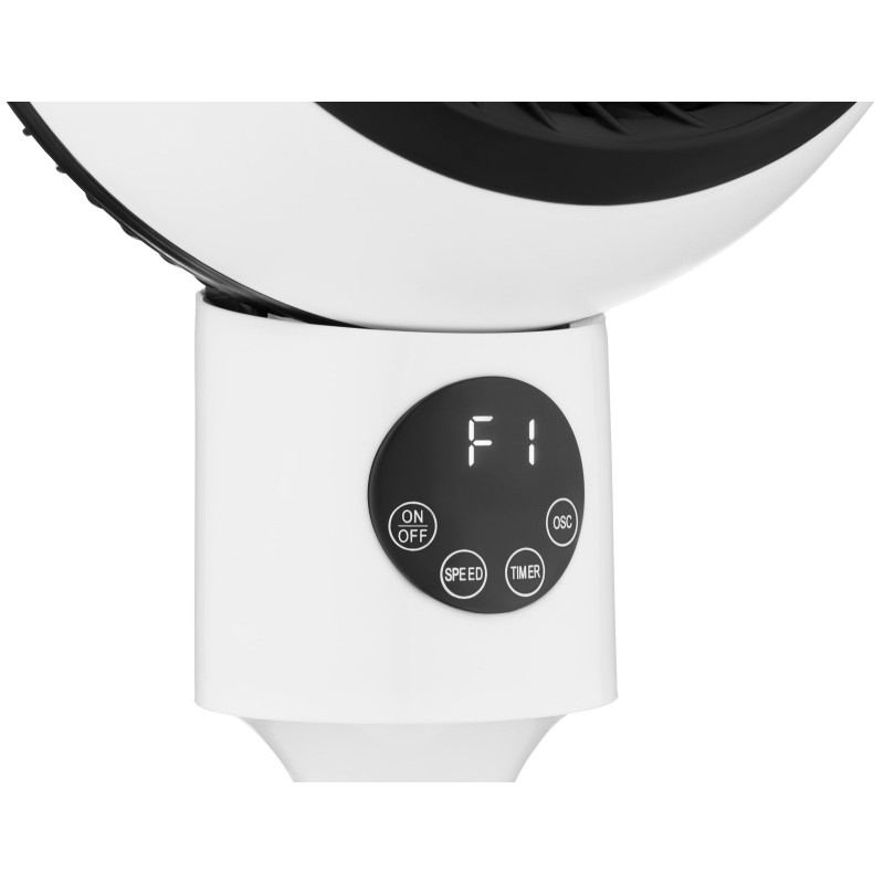 Вентилятор Ardesto FNT-C880