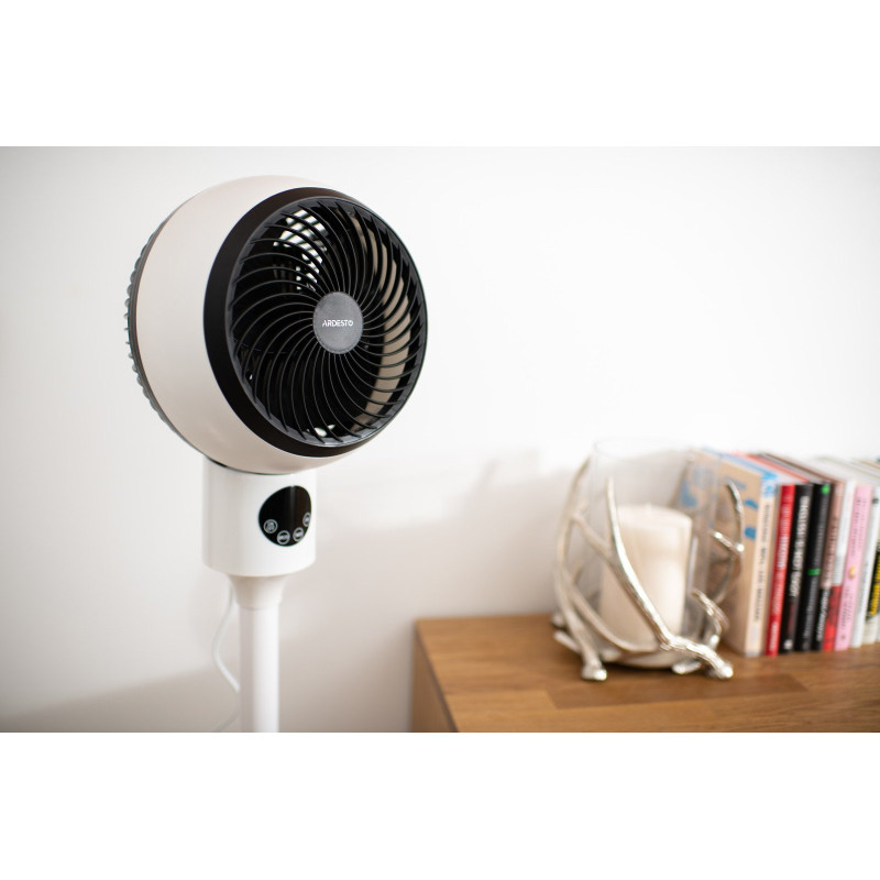 Вентилятор Ardesto FNT-C880