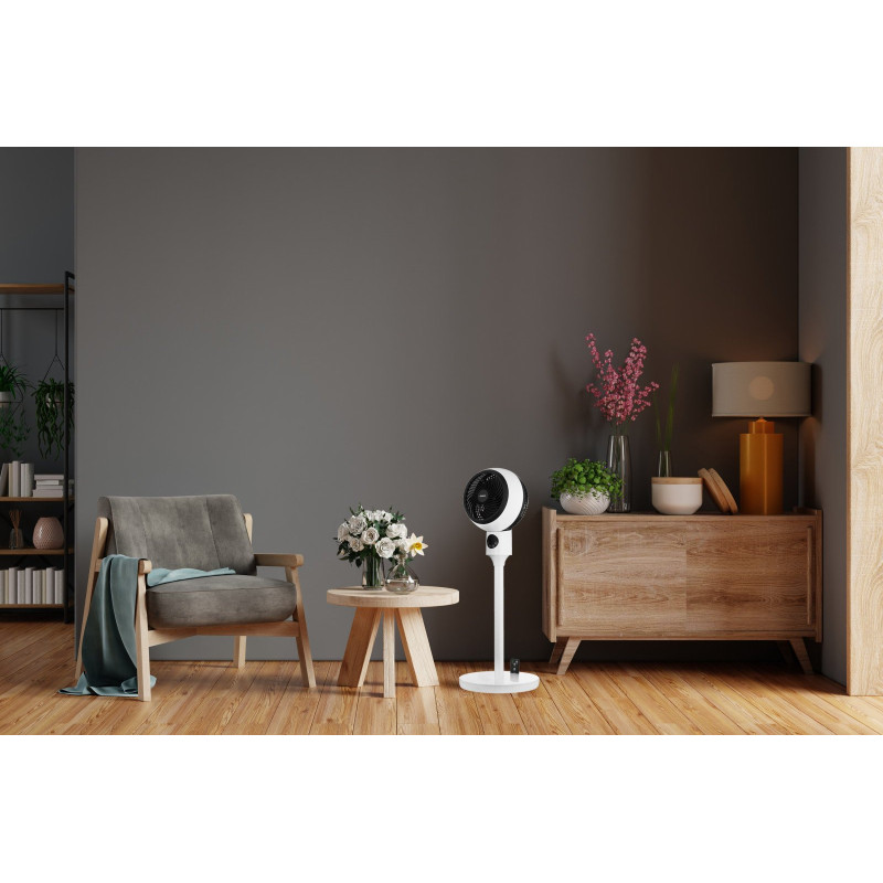 Вентилятор Ardesto FNT-C880