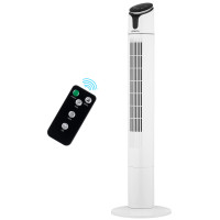 Вентилятор Ardesto FNT-R44X1WY22