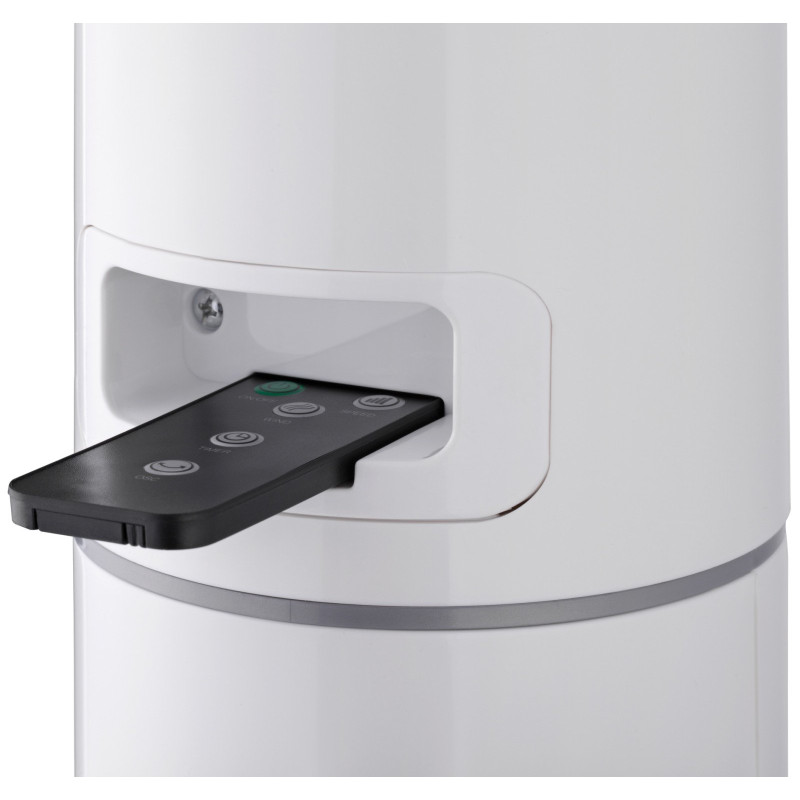 Вентилятор Ardesto FNT-R44X1WY22