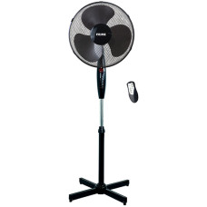  Вентилятор PRIME Technics SFV 45 BR