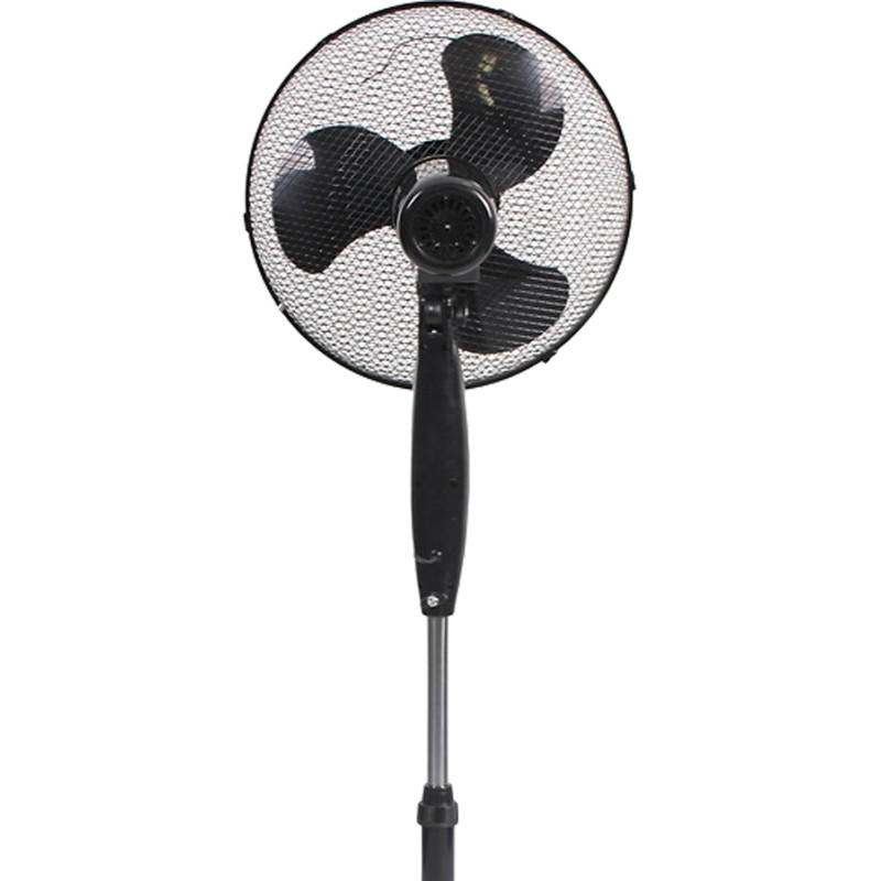  Вентилятор PRIME Technics SFV 45 BR